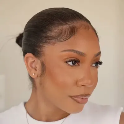 Jaelan Jenkins profile