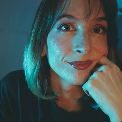 Ana profile