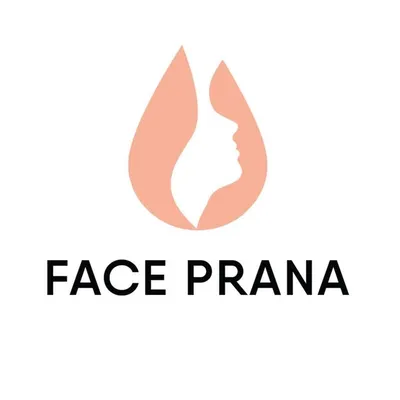 Snehja Sanganeria | Face Yoga + Holistic Health Coach