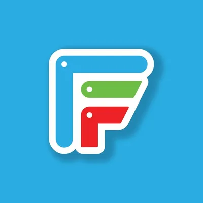 Facer | Watch faces profile
