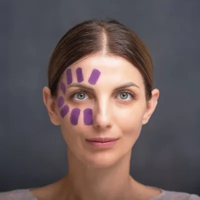 Yoga Facial & Kinesiotaping Estético | FACERA® profile