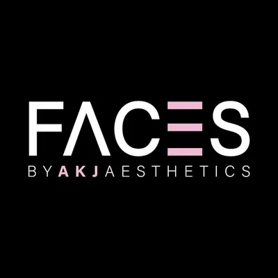 Faces By AKJ ™️ WORLDWIDE NON SURGICAL PROCEDURES profile