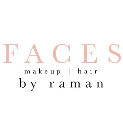 Bridal Makeup & Hair Artist profile