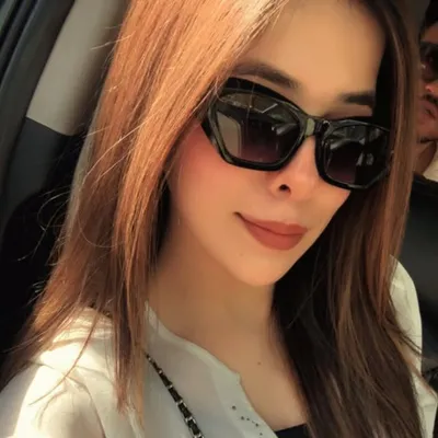 Yukta Tirthani profile