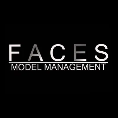 FACES MODEL MANAGEMENT profile