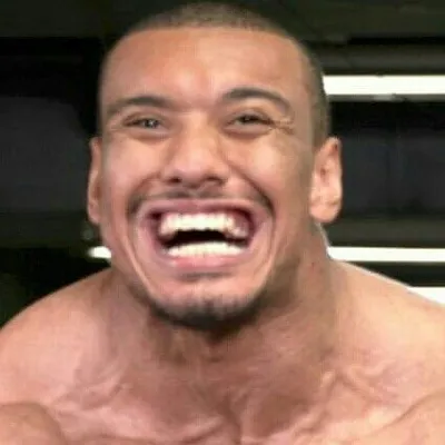 FacesofLarryWheels profile