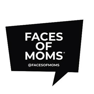 Faces of Moms* profile