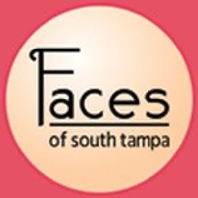 Faces of South Tampa profile