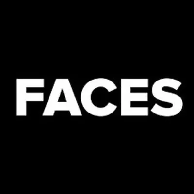 Faces Magazine profile