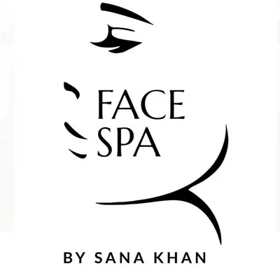 Face Spa By Sana Khan profile