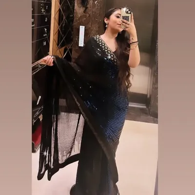 BAANI KAUR𩵠profile