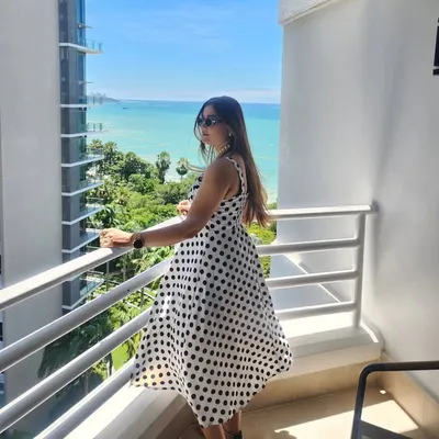 facestoriesbymuskankapoor profile