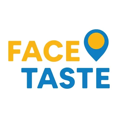 Facetaste KohSantepheap profile