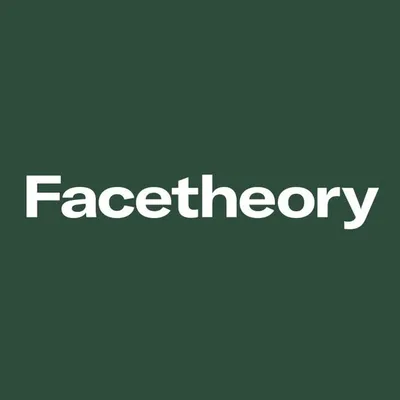 Facetheory Skincare profile