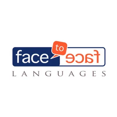 Face to Face Languages profile