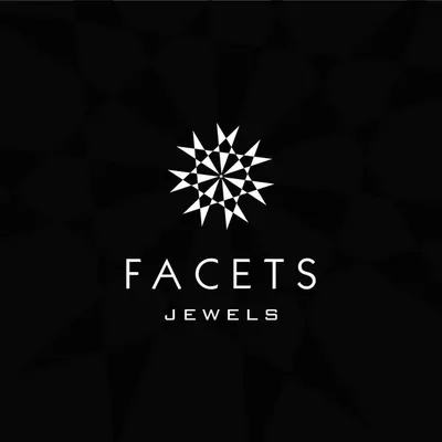 F A C E T S J E W E L S profile