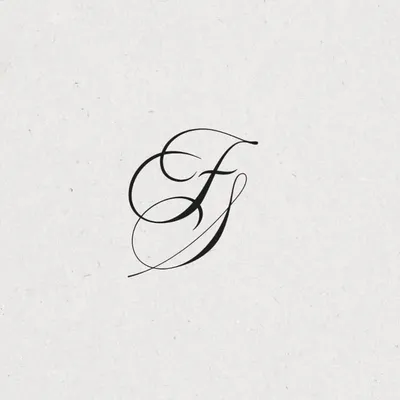 FACET STUDIO profile