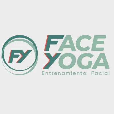 Tu cara también entrena | Workouts en BX Liverpool | cursos profile