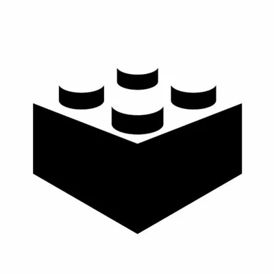 Fachschaft Architektur TUM profile