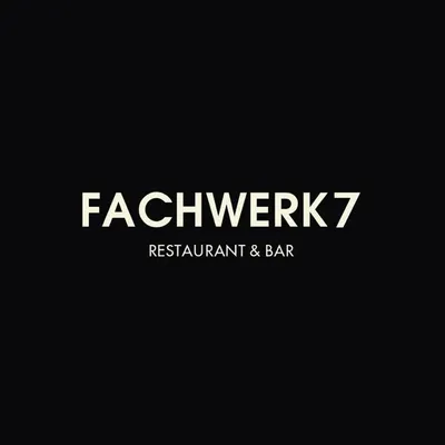 Fachwerk7 profile