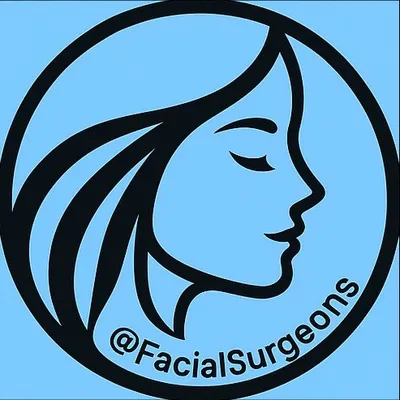 Facial Surgeons ™ profile