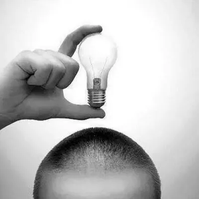 Ideias criativas 💡 profile