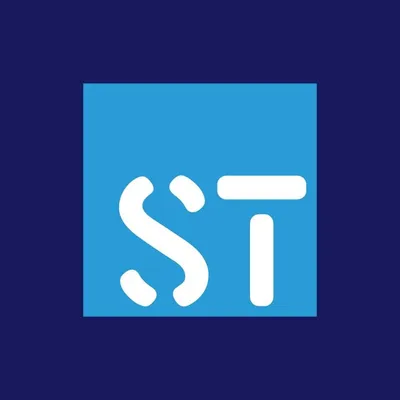 Fackförbundet ST profile