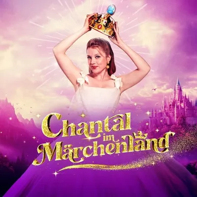 FACK JU GÖHTE profile