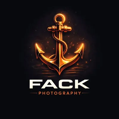 fack_photography profile