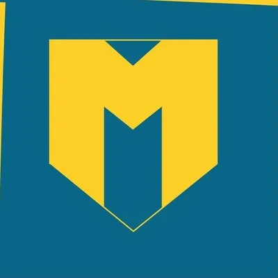 Faculdade Metropolitana profile