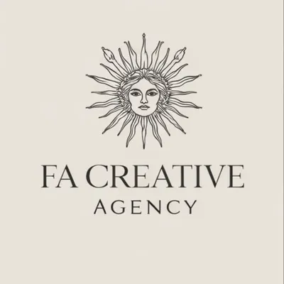 Francris Arata Creative Agency profile
