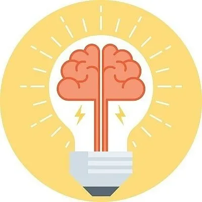 Facts & Knowledge profile