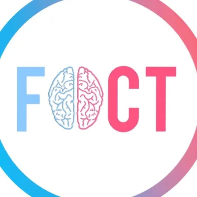 Fact profile