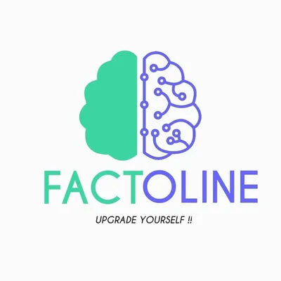 FACTOLINEđź§ | Facts đź“– profile
