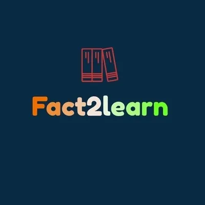 FACT | TECH | MOTIVATION profile