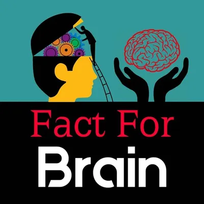Facts with Knowledge profile