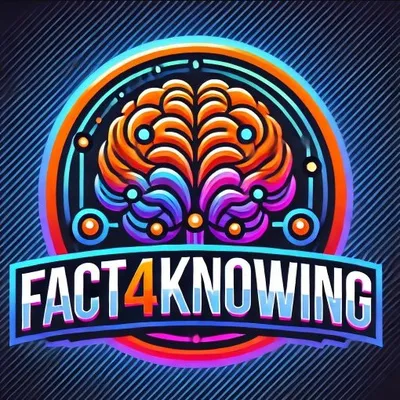 FACT 4 KNOWING profile