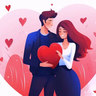 Girlsfact | Lovefacts | Releationshiptips profile