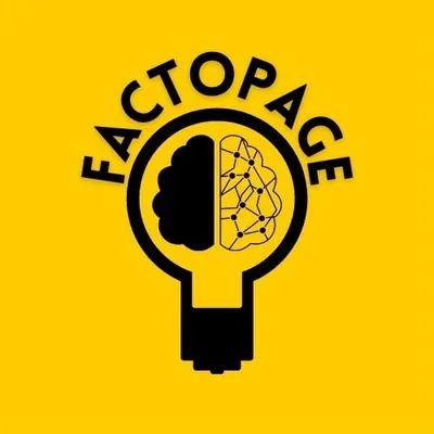 FACTOPAGE profile