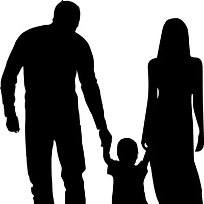 ❤️Fact Of Parents❤️ profile