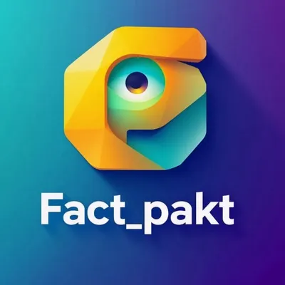 ویدیوهای جالب و عجیب / اطلاعات عمومی profile