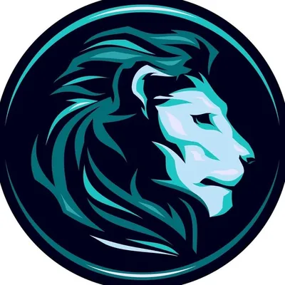 مجله حقایق جالب و شگفت انگیز profile