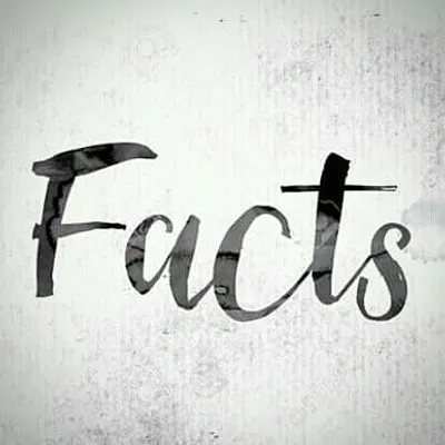 Fact series profile