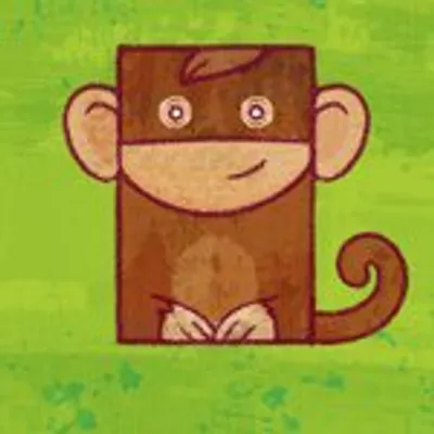 Captain Factagram! profile