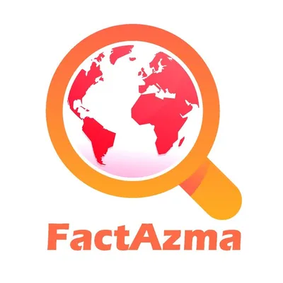 فکت آزما profile