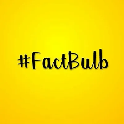 Factbulb profile