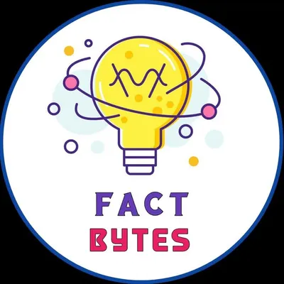 Factbytes profile