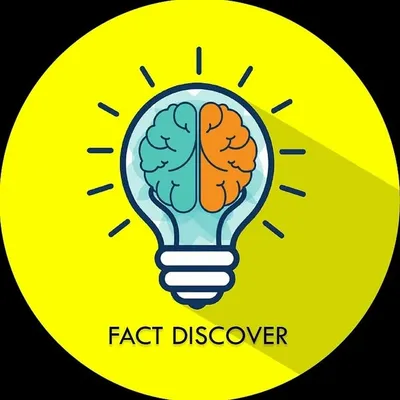 fact discover profile