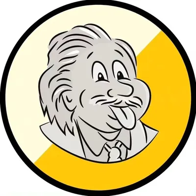 factfundo profile
