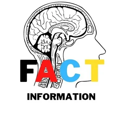factinfos profile